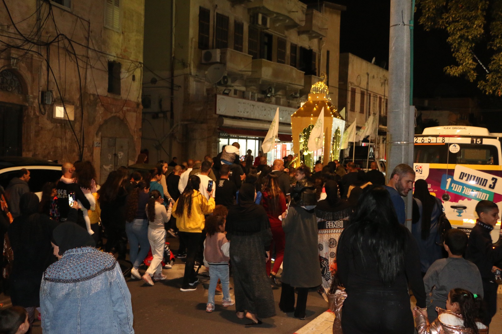 WhatsApp Image 2023-03-23 at 10.19.06 PM (1).jpeg